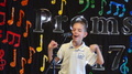DSC08576.JPG
