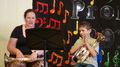 DSC08522.JPG