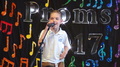 DSC08578.JPG