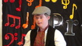 DSC08580.JPG