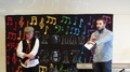 DSC08581.JPG