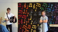 DSC08584.JPG