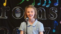 DSC08586.JPG