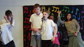 DSC08587.JPG