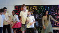 DSC08590.JPG