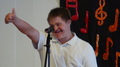 DSC08591.JPG