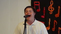 DSC08596.JPG