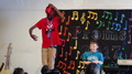 DSC08598.JPG