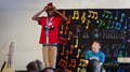 DSC08600.JPG