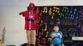 DSC08602.JPG