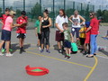 IMG_0656.JPG