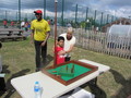 IMG_0658.JPG