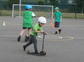 IMG_0670.JPG