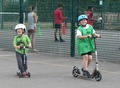 IMG_0671.JPG