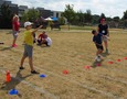 IMG_0676.JPG