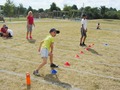 IMG_0679.JPG