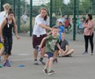IMG_0696.JPG