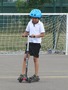 IMG_0698.JPG