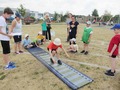 IMG_0708.JPG