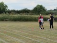 IMG_0710.JPG