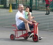 IMG_0717.JPG