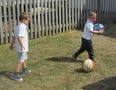 IMG_0721.JPG