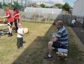 IMG_0729.JPG