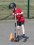 IMG_0731.JPG