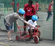 IMG_0732.JPG