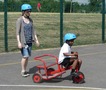 IMG_0735.JPG