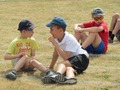 IMG_0741.JPG
