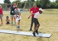 IMG_0742.JPG