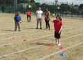 IMG_0743.JPG