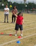IMG_0744.JPG
