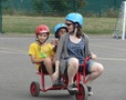 IMG_0747.JPG