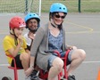 IMG_0748.JPG