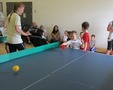 IMG_0753.JPG