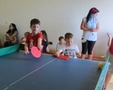 IMG_0754.JPG