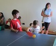 IMG_0755.JPG