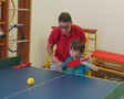 IMG_0756.JPG