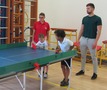 IMG_0761.JPG