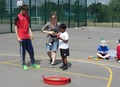 IMG_0764.JPG