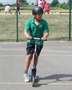 IMG_0767.JPG