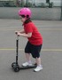 IMG_0770.JPG