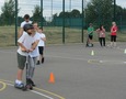IMG_0773.JPG