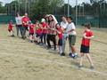 IMG_0778.JPG