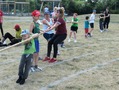 IMG_0786.JPG