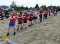 IMG_0789.JPG