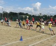 IMG_0799.JPG