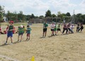 IMG_0800.JPG